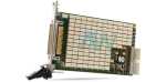 40-519A-002 Pickering PXI Matrix Module | Request a Quote | Image
