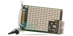 40-519A-002 Pickering PXI Matrix Module | Request a Quote | Image
