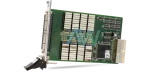 40-610-021-S-2/32/1 Pickering Multiplexer | Request a Quote | Image