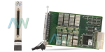 40-610-021-S-2/32/1 Pickering Multiplexer | Request a Quote | Image