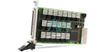 Pickering 40-615-022-20/8/1 Multiplexer | In Stock | Image