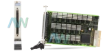 Pickering 40-615-022-20/8/1 Multiplexer | In Stock | Image
