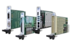 Pickering Interfaces Ltd. - Multiplexer Modules - 40-784A-906