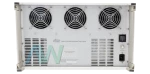 400140 Spirent Broadband Test System | Apex Waves | Image