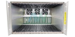 400140 Spirent Broadband Test System | Apex Waves | Image
