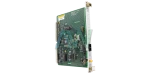 Spirent 400301 Singlemode Interface Module | Apex Waves | Image