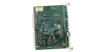 Spirent 400301 Singlemode Interface Module | Apex Waves | Image
