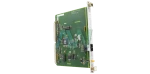 Spirent 400301a ATM OC-3c Single Mode Interface | Apex Waves | Image