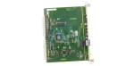 Spirent 400301a ATM OC-3c Single Mode Interface | Apex Waves | Image