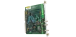 Spirent 400302 DS3 Interface | Apex Waves | Image