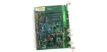 Spirent 400302 DS3 Interface | Apex Waves | Image