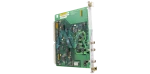 Spirent 400302A Monitor Interface Module | Apex Waves | Image