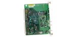Spirent 400302A Monitor Interface Module | Apex Waves | Image