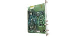 Spirent 400303A Monitor Interface | Apex Waves | Image