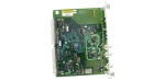 Spirent 400303A Monitor Interface | Apex Waves | Image