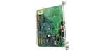 NI 400308 AX/4000 ATM DS1/T1/E1 Interface Module | Apex Waves | Image