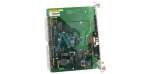 NI 400308 AX/4000 ATM DS1/T1/E1 Interface Module | Apex Waves | Image