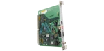 Spirent 400308A DS1 Monitor Interface Board | Apex Waves | Image