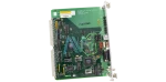 Spirent 400308A DS1 Monitor Interface Board | Apex Waves | Image