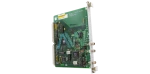 Spirent 400309A Interface Module | Apex Waves | Image