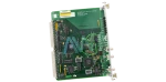 Spirent 400309A Interface Module | Apex Waves | Image