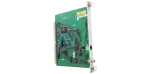 Spirent 400310 ATM Interface Board for AX/4000 | Apex Waves | Image
