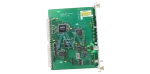 Spirent 400310 ATM Interface Board for AX/4000 | Apex Waves | Image