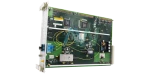 Spirent 400319 OC-48c ATM Single Mode Interface | Apex Waves | Image