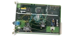 Spirent 400319 OC-48c ATM Single Mode Interface | Apex Waves | Image