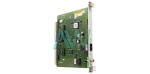 Spirent 400324 Single Mode Interface | Apex Waves | Image