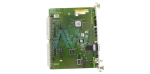 Spirent 400324 Single Mode Interface | Apex Waves | Image