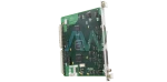 Spirent 400329 UTOPIA Level 2 Interface | Apex Waves | Image