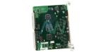 Spirent 400329 UTOPIA Level 2 Interface | Apex Waves | Image