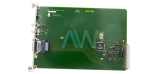 Spirent 400503A AX4000 Control Module | Apex Waves | Image