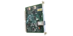Spirent 401260 Gigabit Ethernet GBIC Interface | Apex Waves | Image