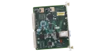 Spirent 401260 Gigabit Ethernet GBIC Interface | Apex Waves | Image