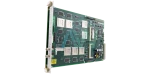Spirent 401311 155.52 Mbps Generator/Analyzer | Apex Waves | Image