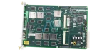 Spirent 401311 155.52 Mbps Generator/Analyzer | Apex Waves | Image