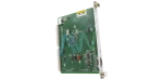 Spirent 401317 Frame Relay Synchronous Interface Module | Apex Waves | Image