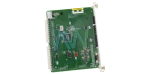 Spirent 401317 Frame Relay Synchronous Interface Module | Apex Waves | Image