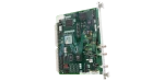Spirent 401318 Frame Relay Interface for AX/4000 | Apex Waves | Image