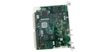 Spirent 401318 Frame Relay Interface for AX/4000 | Apex Waves | Image