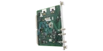 Spirent 401322 Frame Relay | Apex Waves | Image