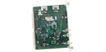 Spirent 401322 Frame Relay | Apex Waves | Image