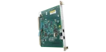 Spirent 401324 ADTECH Ethernet 10/100 Base-T Interface | Apex Waves | Image