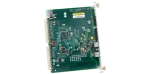 Spirent 401324 ADTECH Ethernet 10/100 Base-T Interface | Apex Waves | Image
