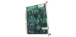 Spirent 401325 Gigabit Ethernet SFP Interface Module | Apex Waves | Image