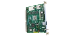 Spirent 401382 Single Mode Interface | Apex Waves | Image