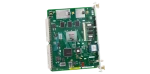 Spirent 401382 Single Mode Interface | Apex Waves | Image