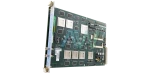 Spirent 401400 1 Gbps Generator/Analyzer Module | Apex Waves | Image
